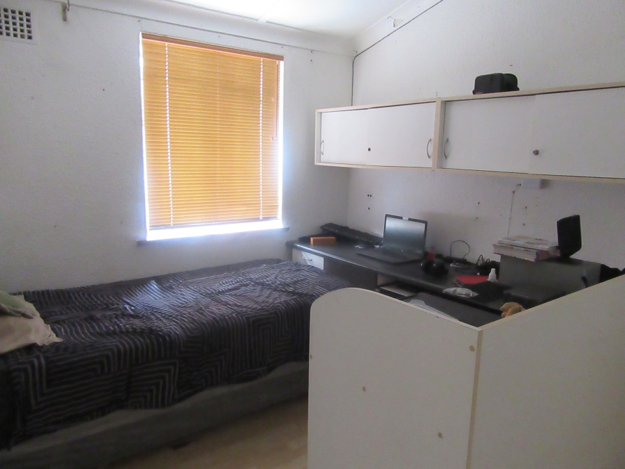 3 Bedroom Property for Sale in Kensington Western Cape